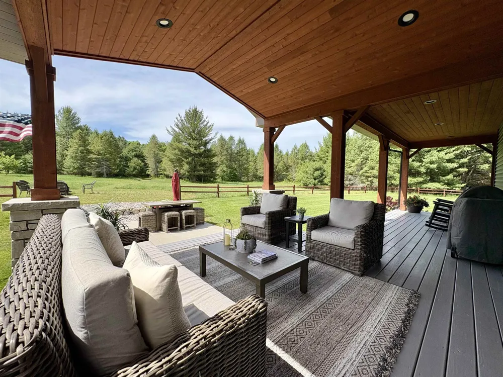 11215 Appleridge Trail Helena Township, MI 49612