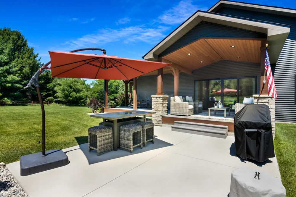 11215 Appleridge Trail Helena Township, MI 49612