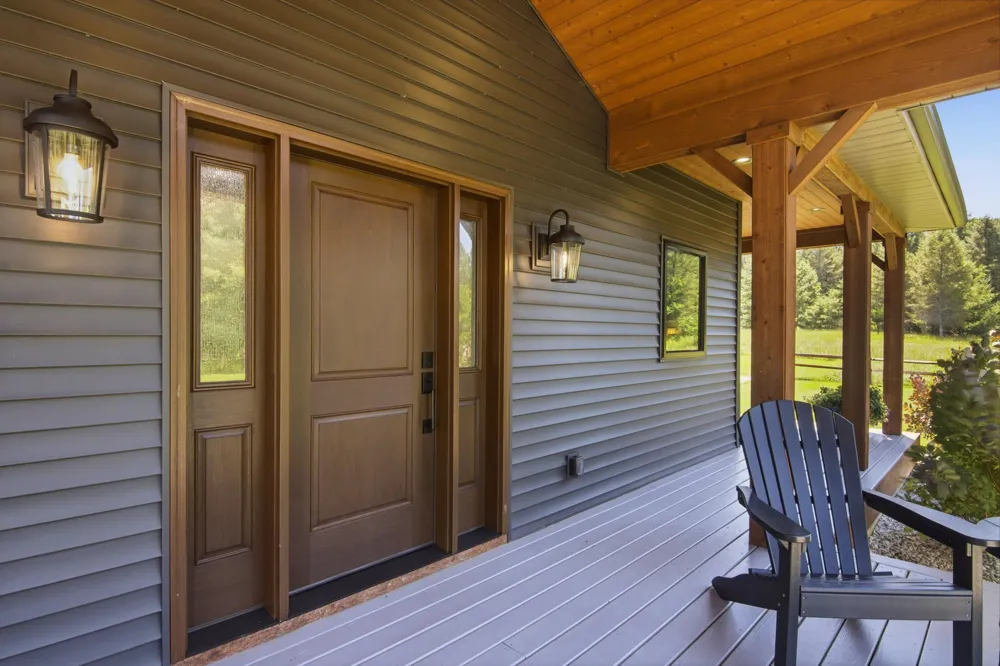 11215 Appleridge Trail Helena Township, MI 49612