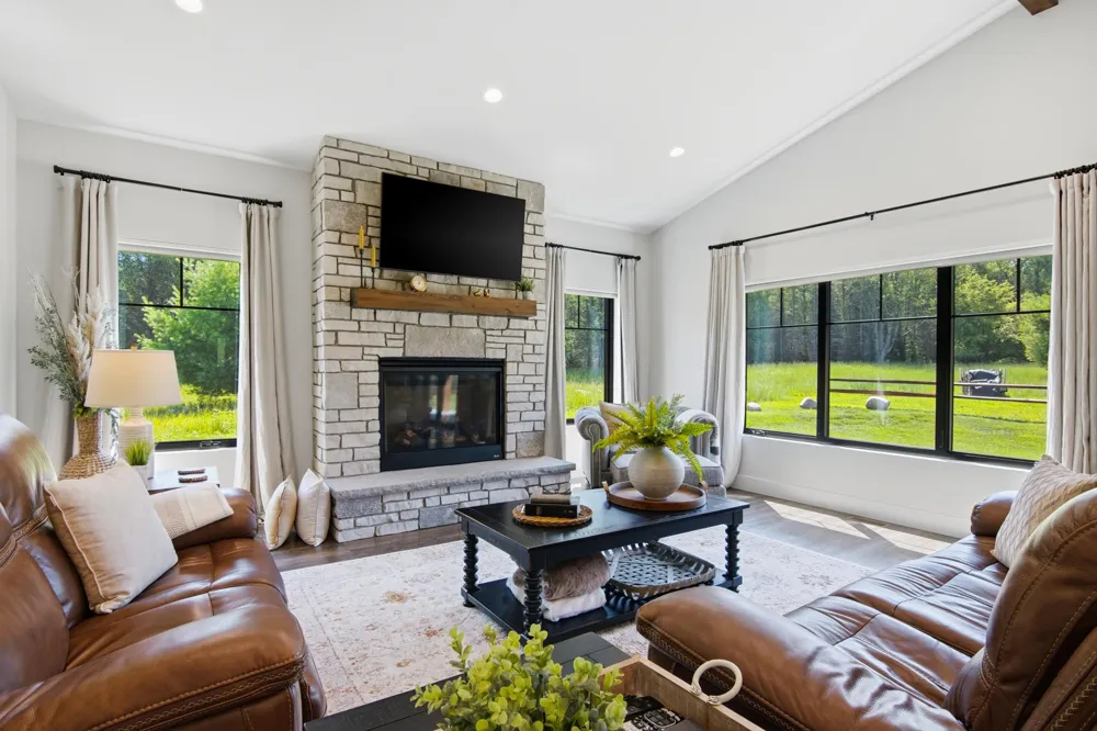 11215 Appleridge Trail Helena Township, MI 49612