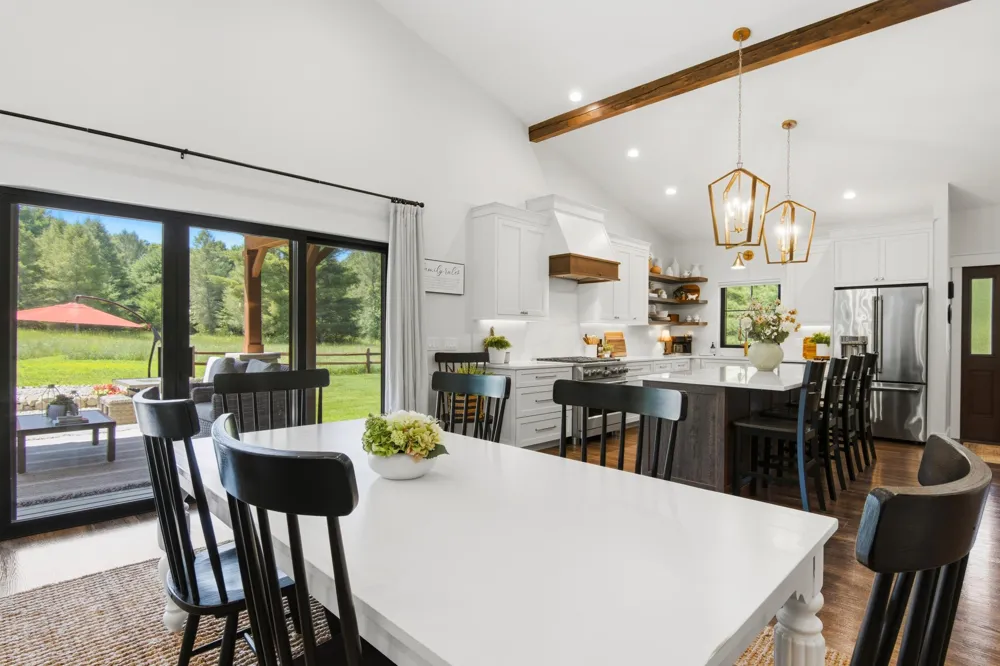 11215 Appleridge Trail Helena Township, MI 49612