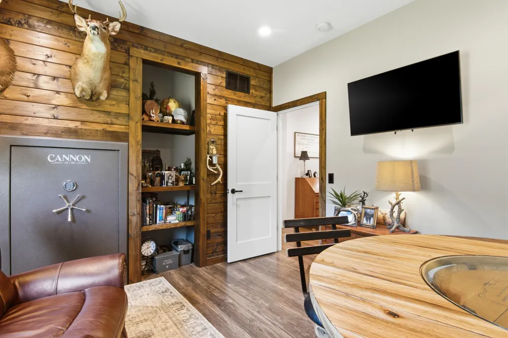 11215 Appleridge Trail Helena Township, MI 49612