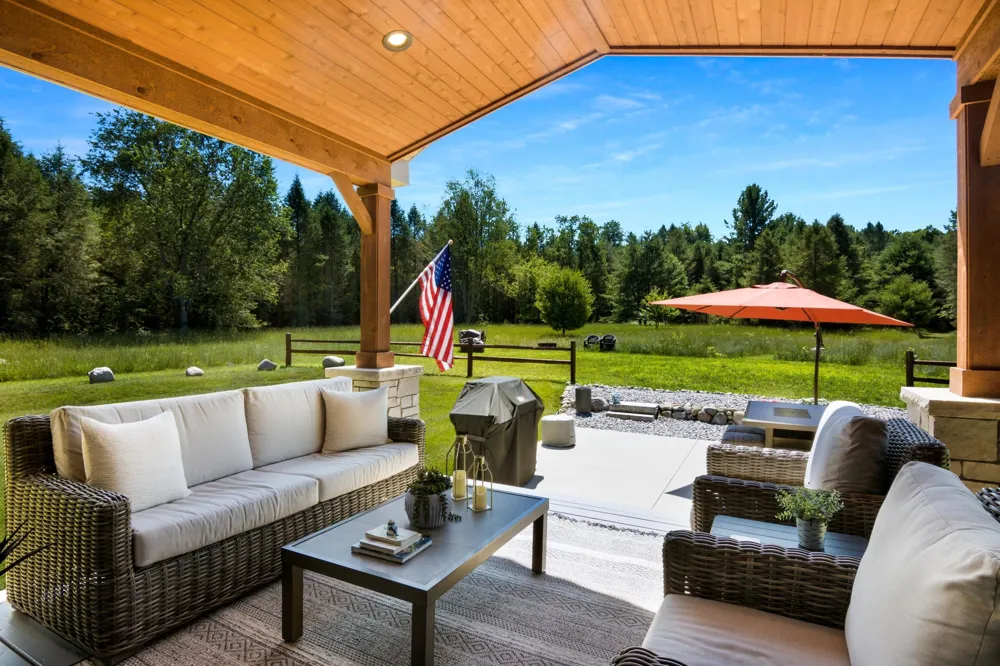 11215 Appleridge Trail Helena Township, MI 49612