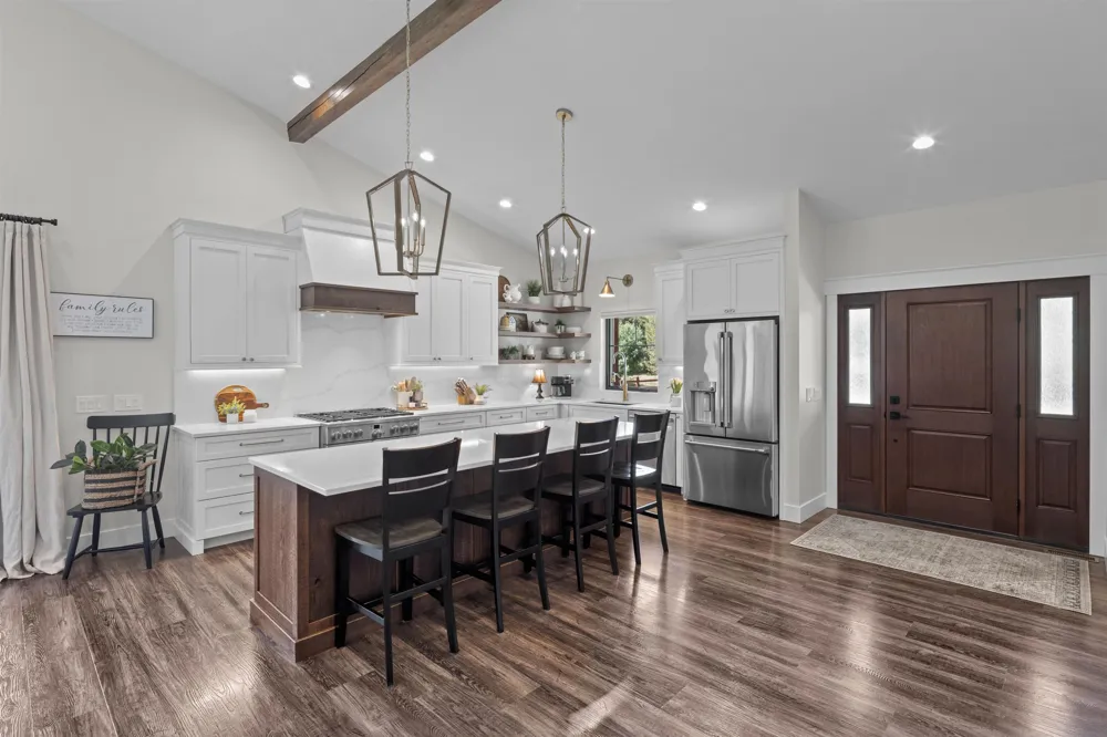 11215 Appleridge Trail Helena Township, MI 49612