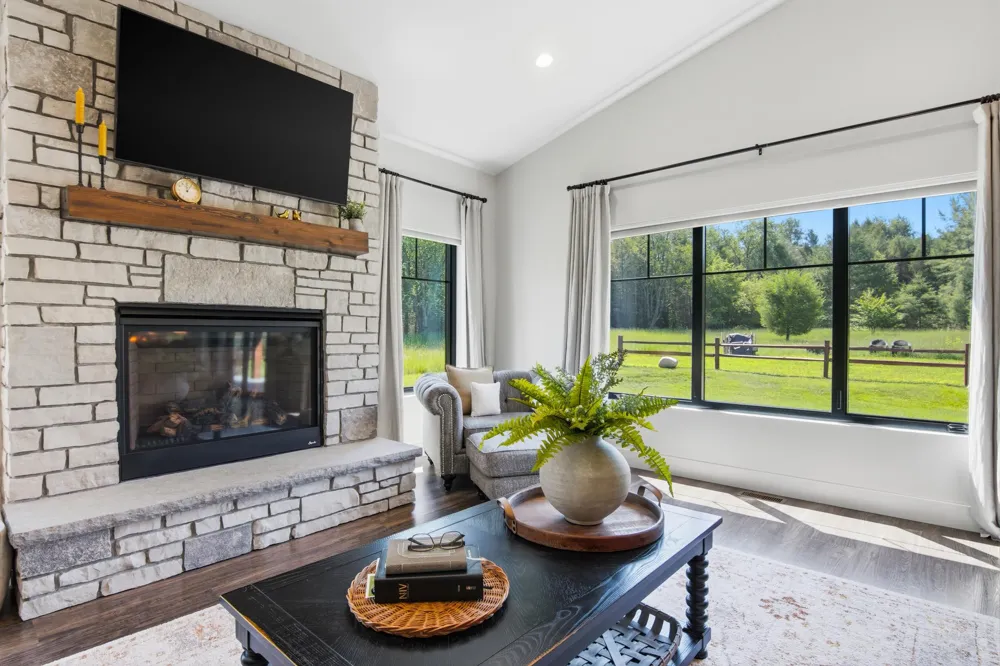 11215 Appleridge Trail Helena Township, MI 49612