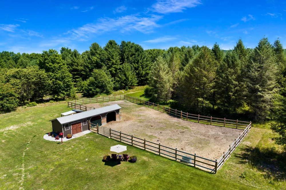 11215 Appleridge Trail Helena Township, MI 49612