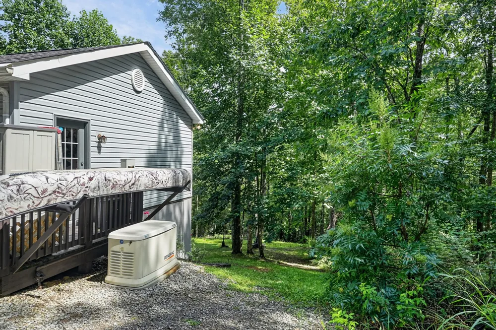 45 Point Pl Monterey, TN 38574