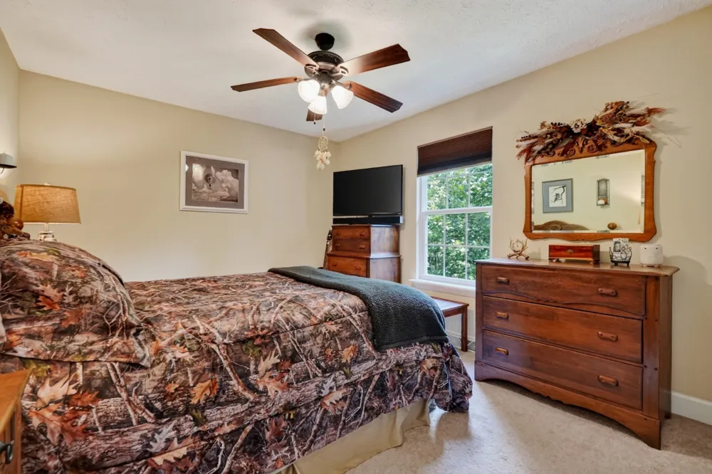 45 Point Pl Monterey, TN 38574