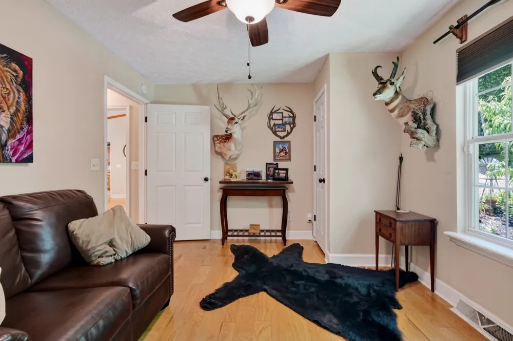 45 Point Pl Monterey, TN 38574