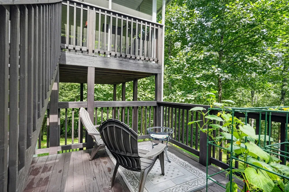 45 Point Pl Monterey, TN 38574