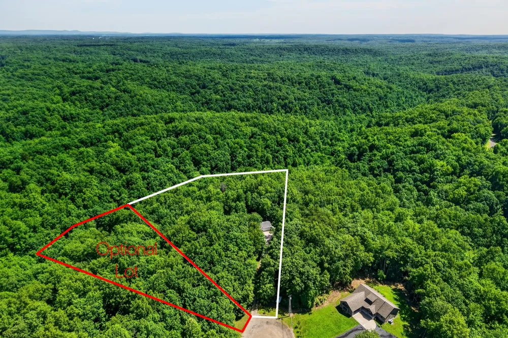 45 Point Pl Monterey, TN 38574