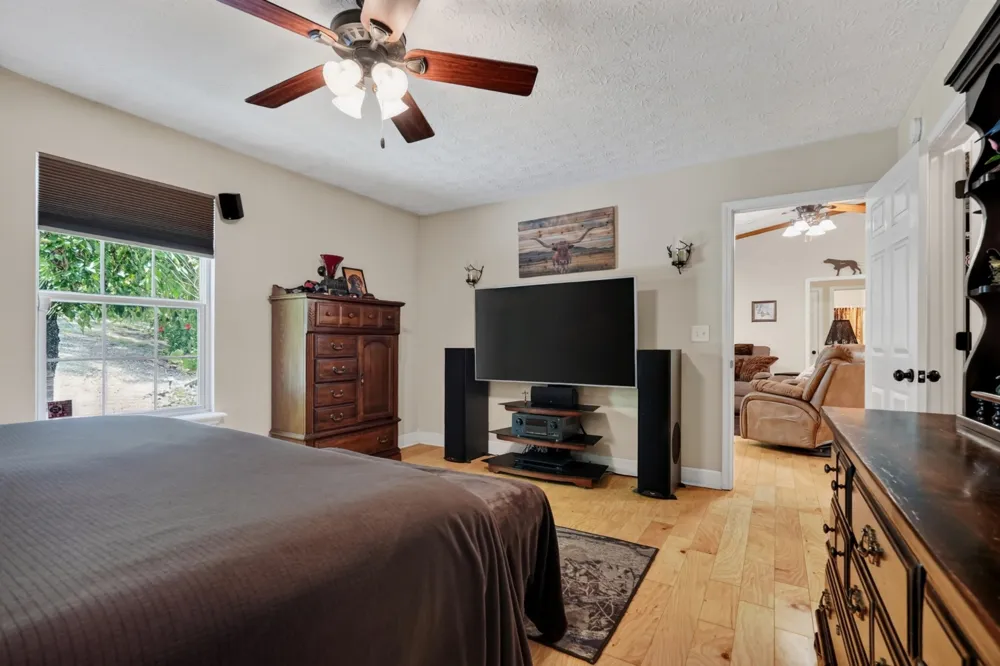 45 Point Pl Monterey, TN 38574
