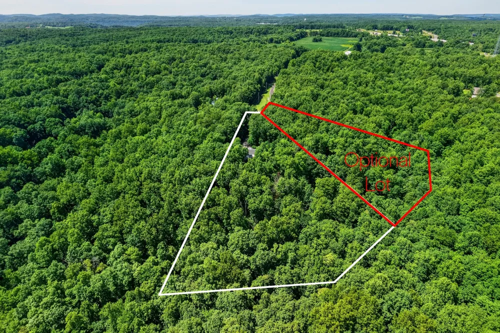 45 Point Pl Monterey, TN 38574