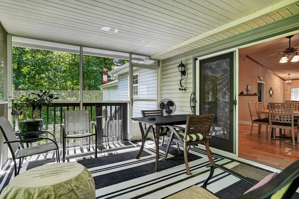 45 Point Pl Monterey, TN 38574