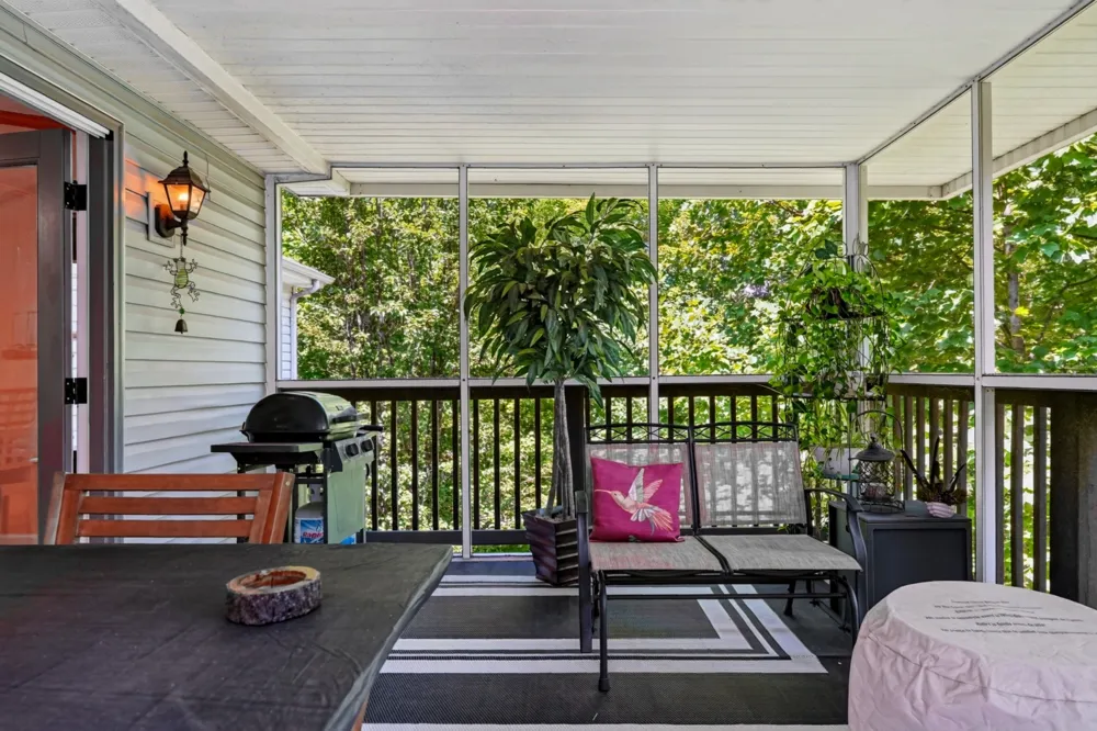 45 Point Pl Monterey, TN 38574