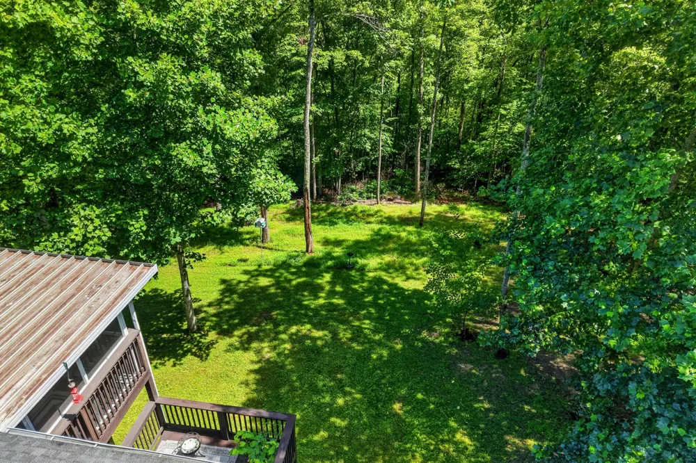 45 Point Pl Monterey, TN 38574