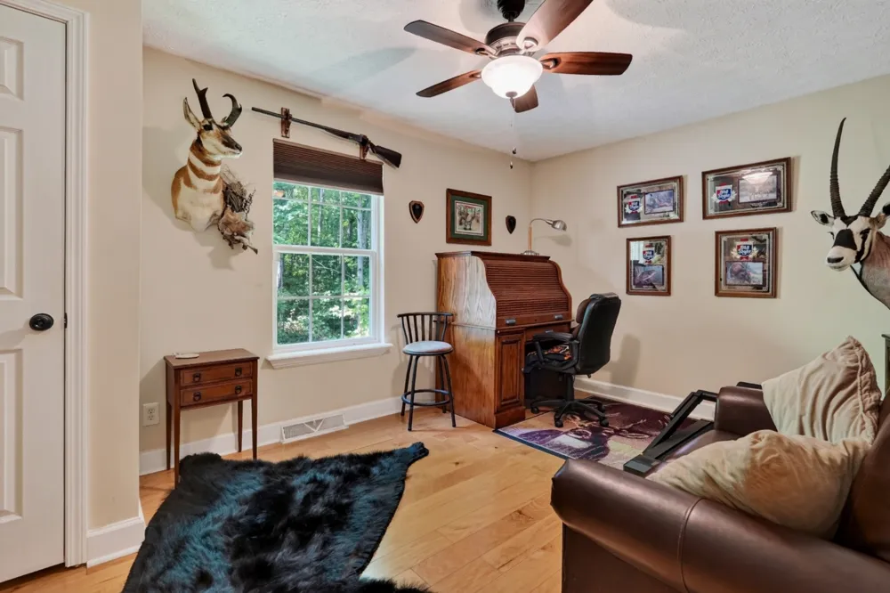 45 Point Pl Monterey, TN 38574