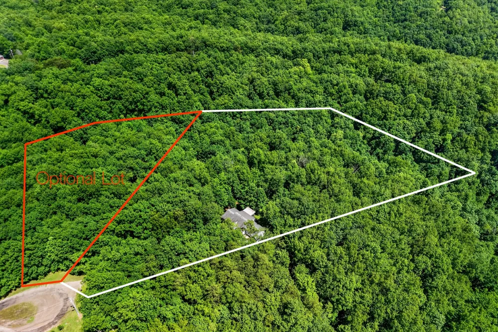 45 Point Pl Monterey, TN 38574