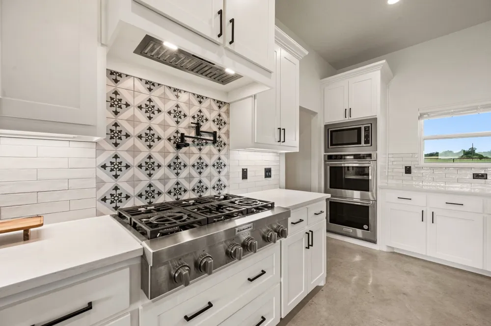 151 Lakota Drive Bridgeport, TX 76426