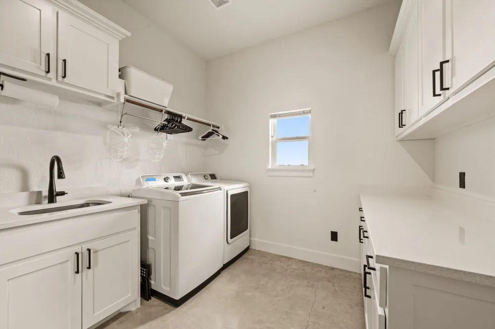 151 Lakota Drive Bridgeport, TX 76426