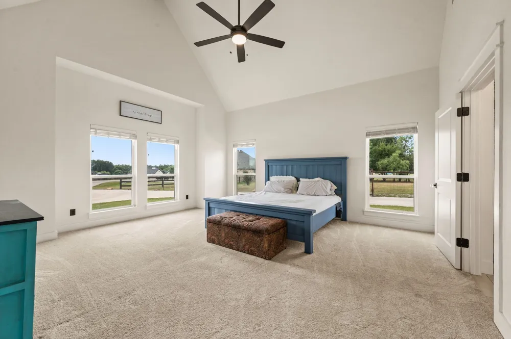 151 Lakota Drive Bridgeport, TX 76426
