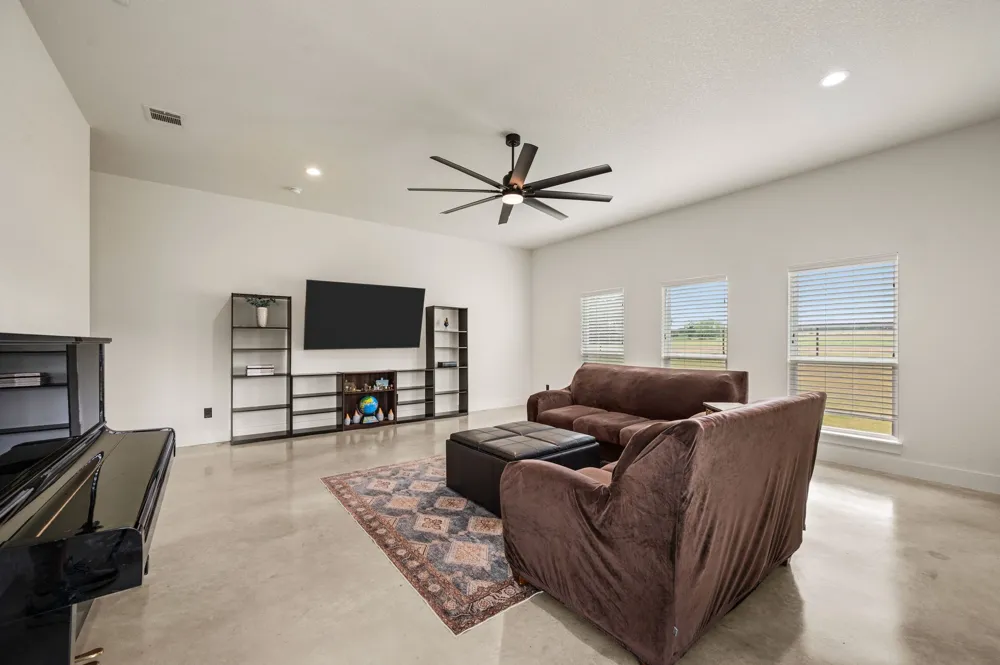 151 Lakota Drive Bridgeport, TX 76426