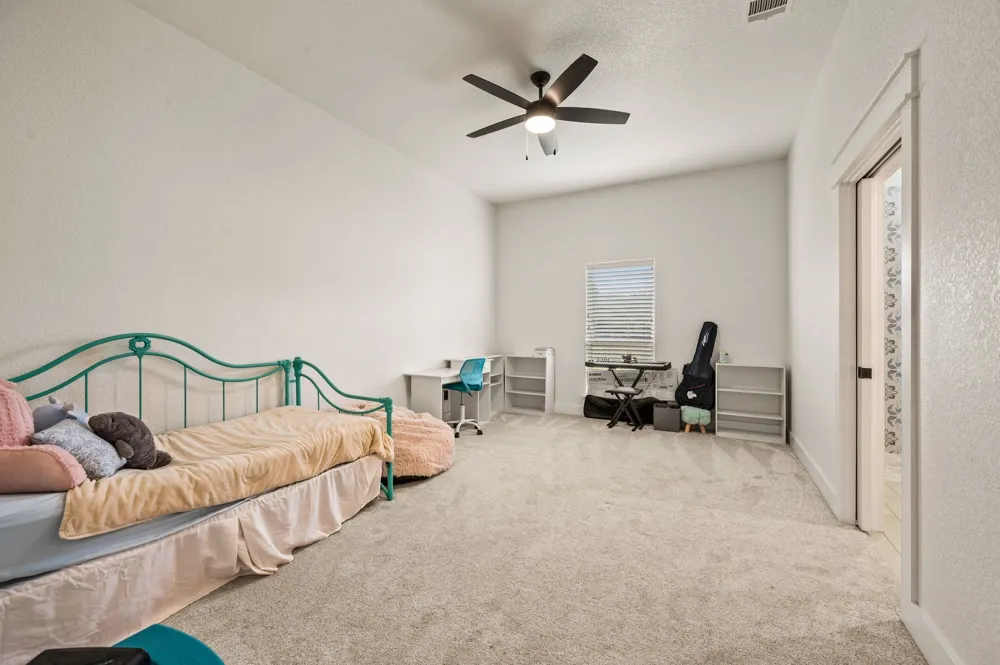151 Lakota Drive Bridgeport, TX 76426
