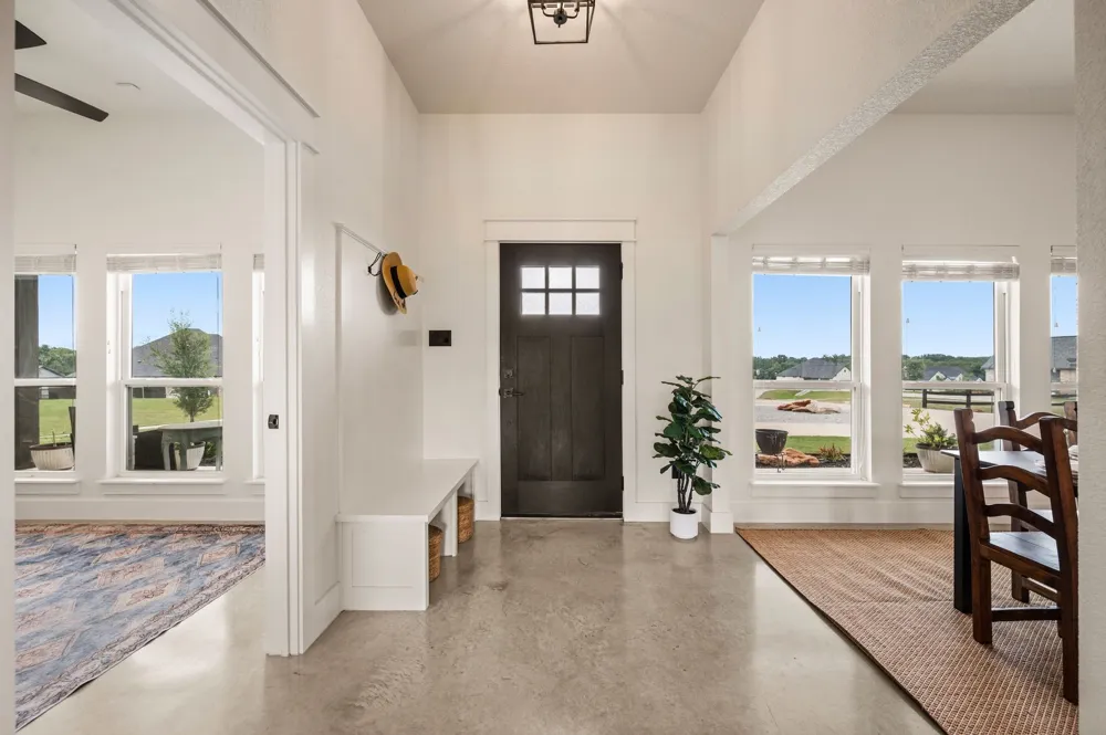 151 Lakota Drive Bridgeport, TX 76426