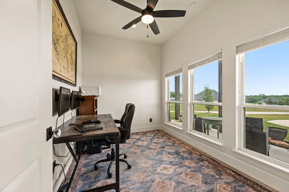 151 Lakota Drive Bridgeport, TX 76426