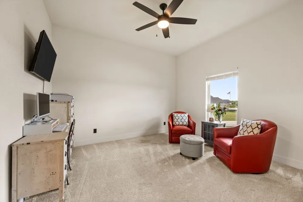 151 Lakota Drive Bridgeport, TX 76426