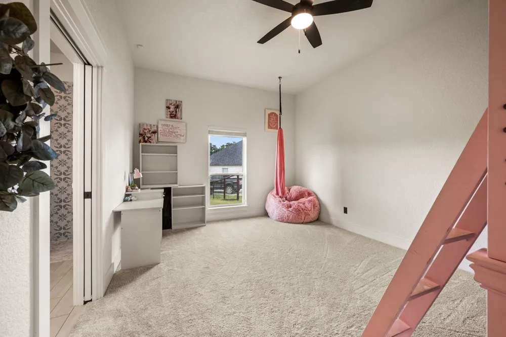 151 Lakota Drive Bridgeport, TX 76426