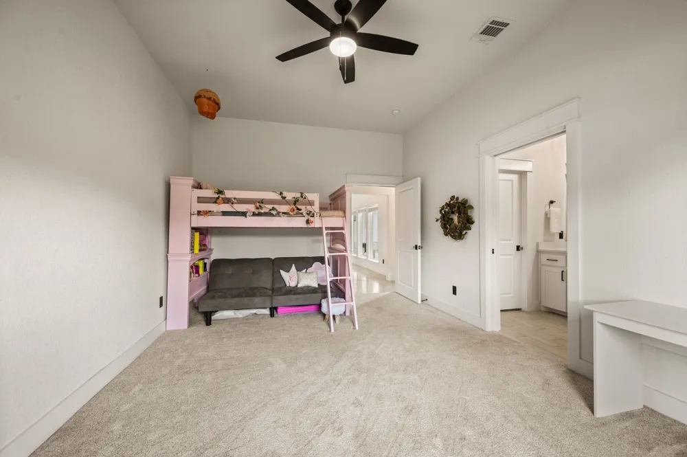 151 Lakota Drive Bridgeport, TX 76426