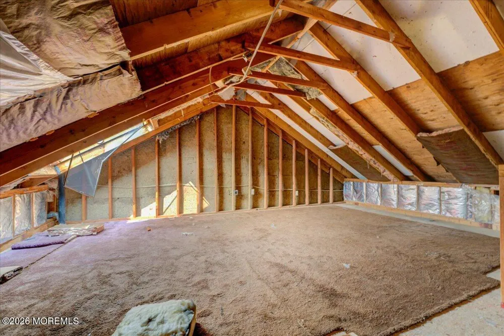 101 Joan Court Jackson, NJ 08527