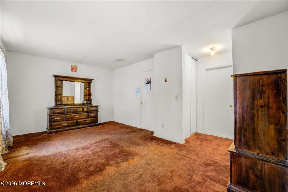 101 Joan Court Jackson, NJ 08527