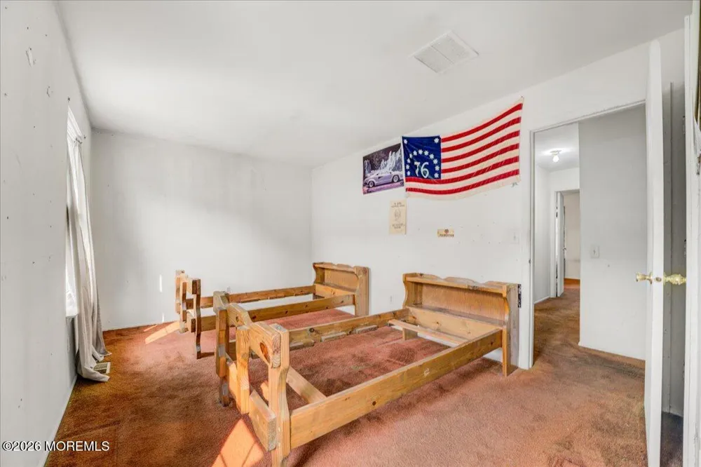 101 Joan Court Jackson, NJ 08527