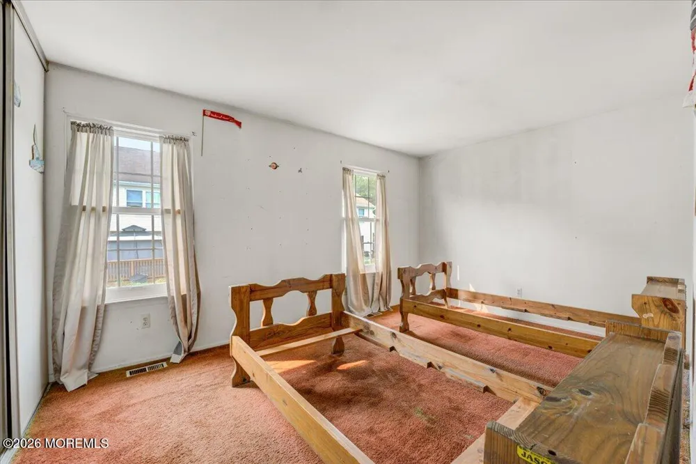 101 Joan Court Jackson, NJ 08527