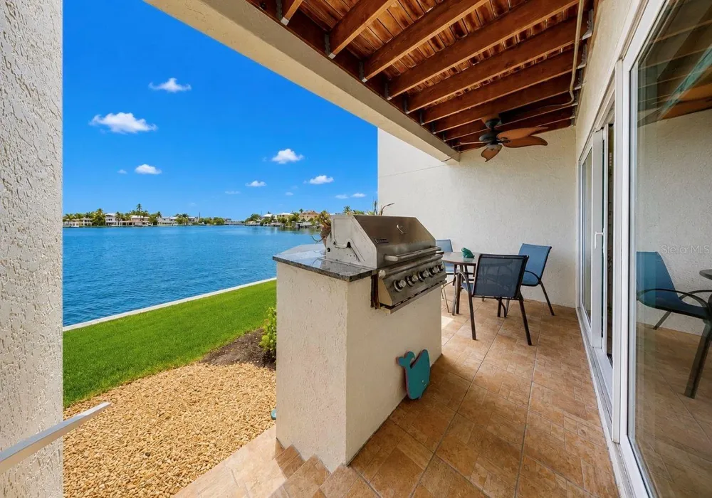 4629 MIRABELLA COURT St Pete Beach, FL 33706