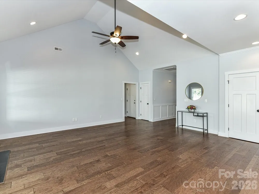 423 Ellicott Lane Locust, NC 28097