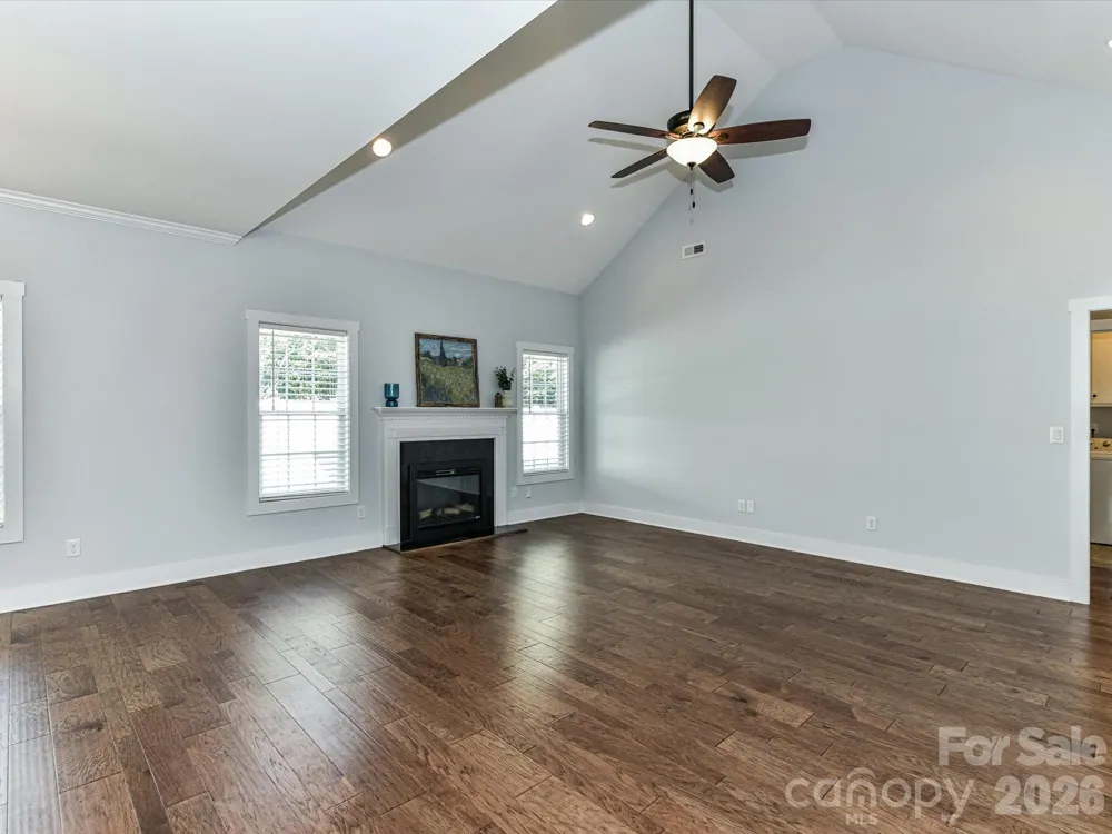 423 Ellicott Lane Locust, NC 28097