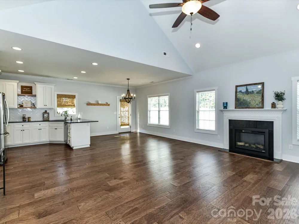 423 Ellicott Lane Locust, NC 28097