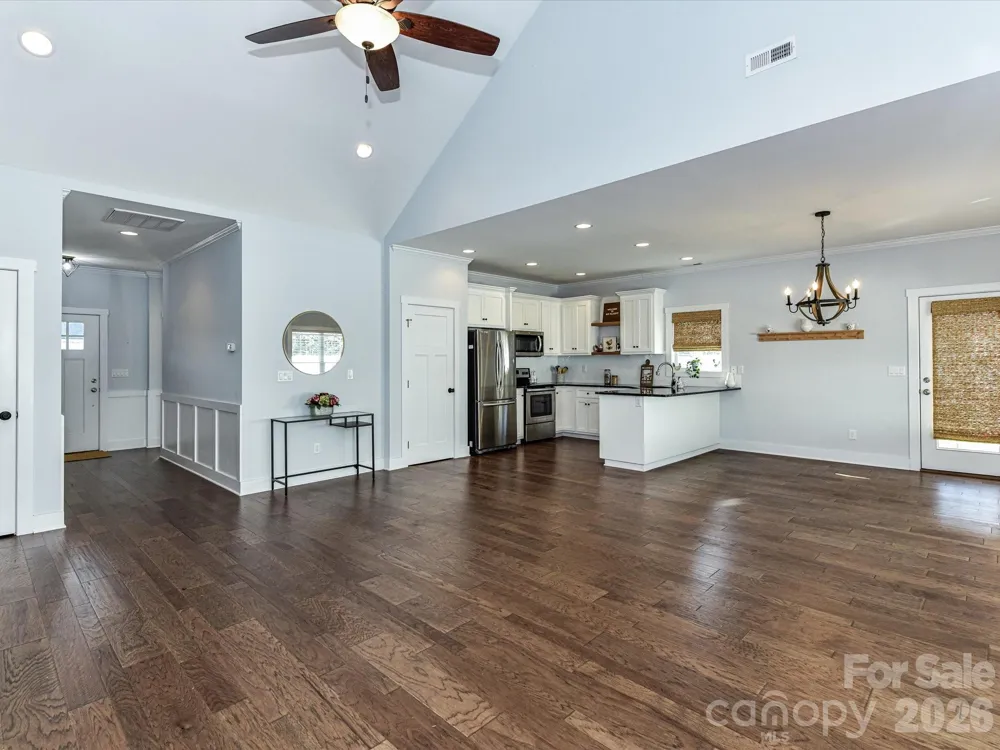 423 Ellicott Lane Locust, NC 28097