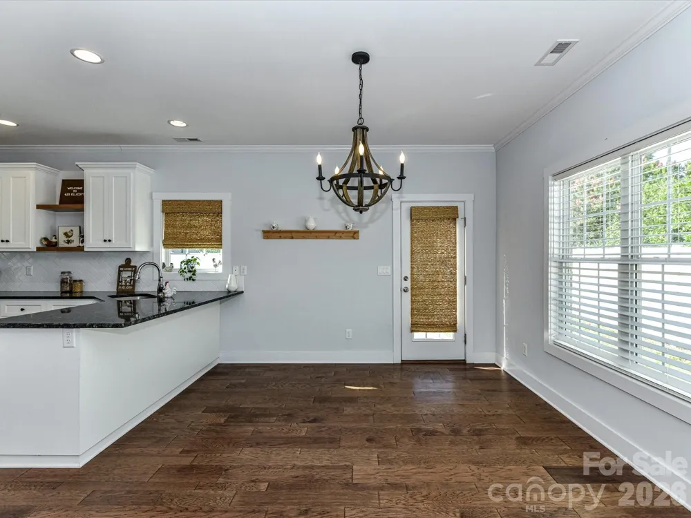 423 Ellicott Lane Locust, NC 28097