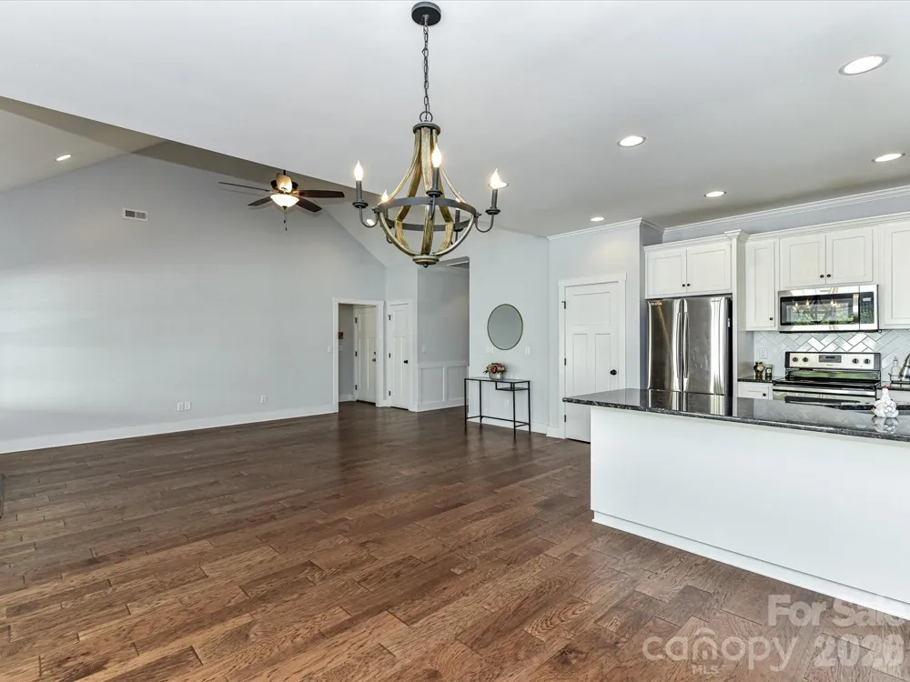 423 Ellicott Lane Locust, NC 28097