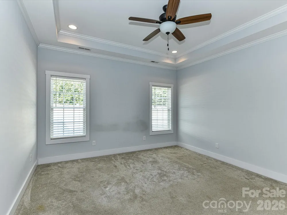 423 Ellicott Lane Locust, NC 28097