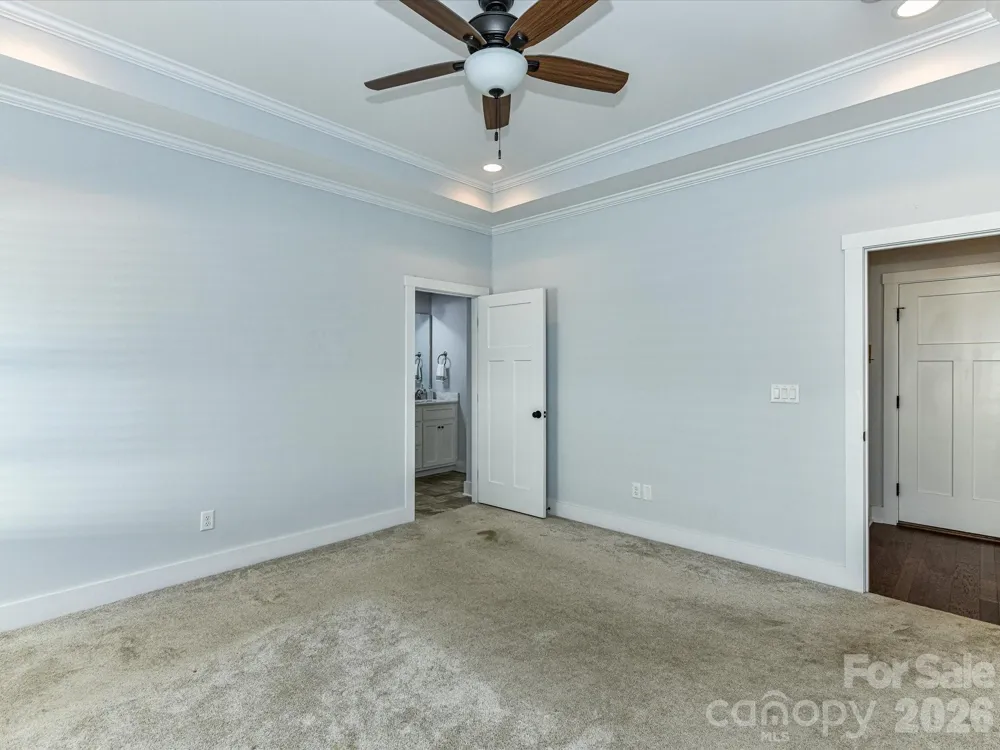 423 Ellicott Lane Locust, NC 28097