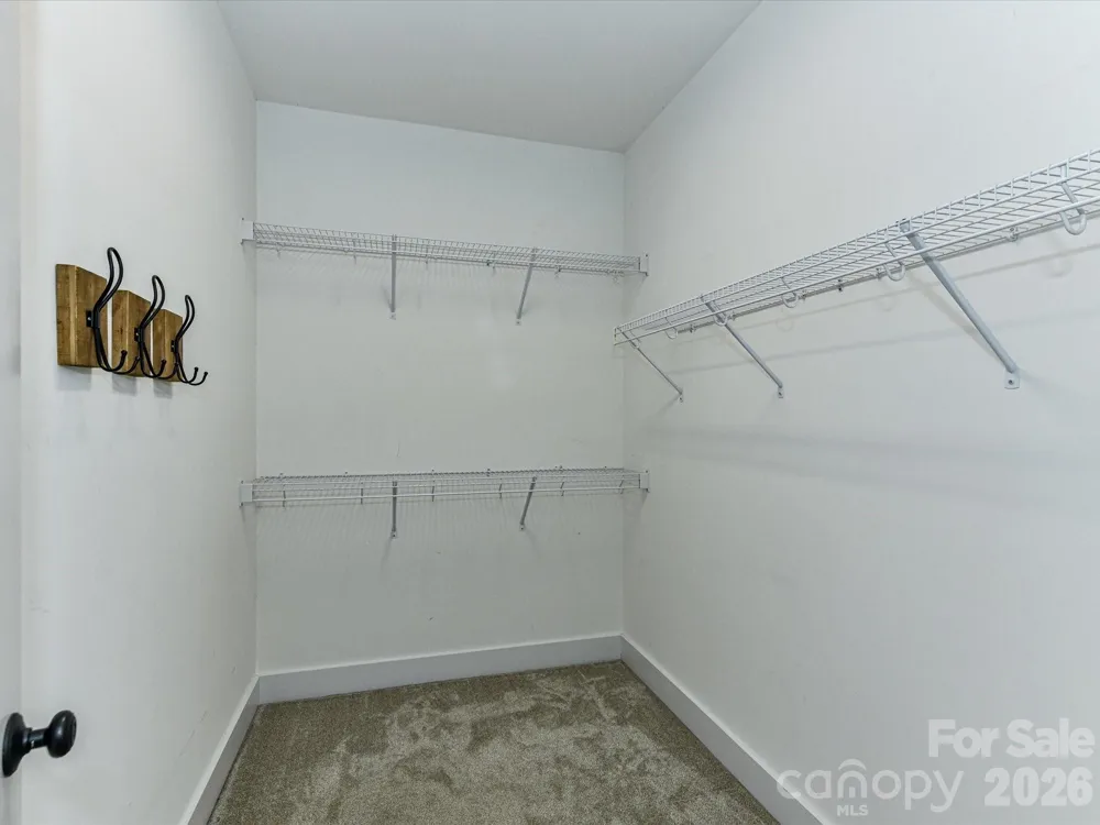 423 Ellicott Lane Locust, NC 28097