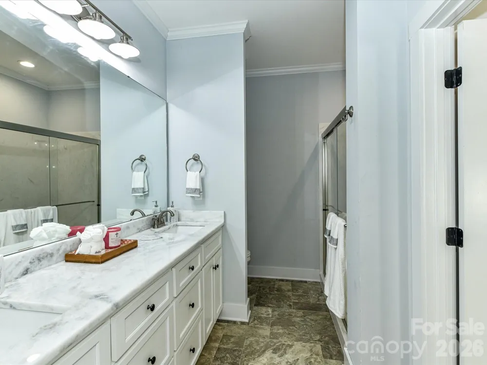 423 Ellicott Lane Locust, NC 28097