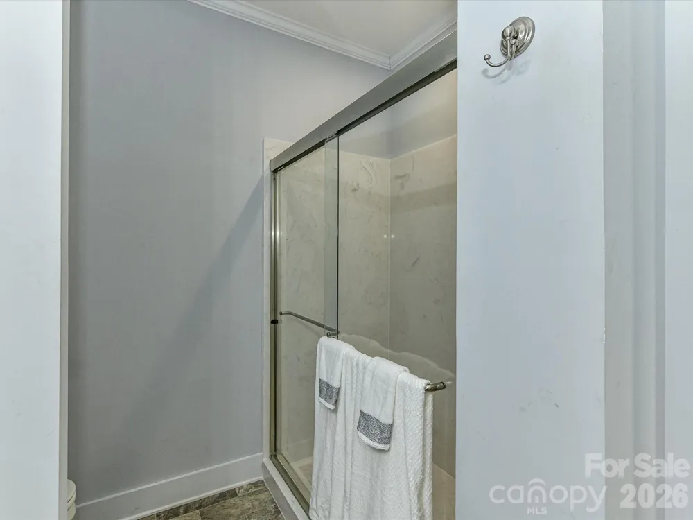 423 Ellicott Lane Locust, NC 28097
