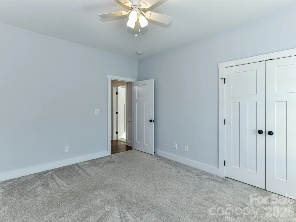 423 Ellicott Lane Locust, NC 28097