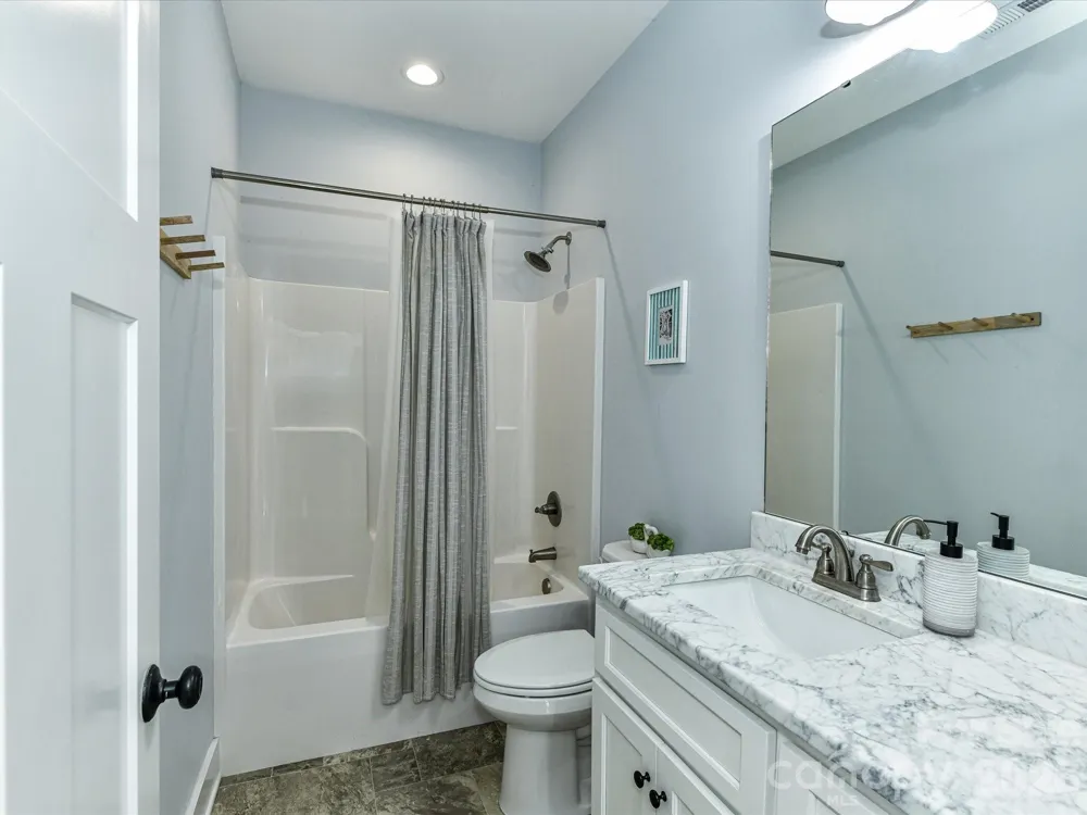 423 Ellicott Lane Locust, NC 28097